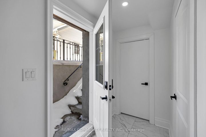 Photo 44 at 645 Fraser Avenue, McLaughlin, Oshawa