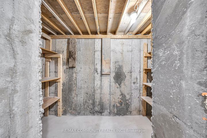 Photo 46 at 645 Fraser Avenue, McLaughlin, Oshawa