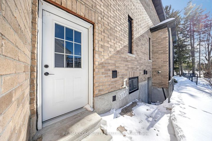Photo 47 at 645 Fraser Avenue, McLaughlin, Oshawa