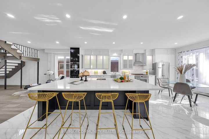 Photo 49 at 645 Fraser Avenue, McLaughlin, Oshawa