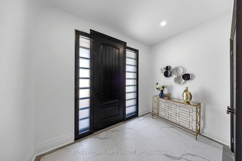 Photo 5 at 645 Fraser Avenue, McLaughlin, Oshawa