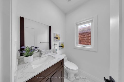 Photo 8 at 645 Fraser Avenue, McLaughlin, Oshawa