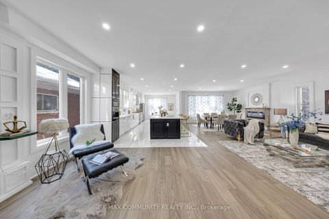 Photo 9 at 645 Fraser Avenue, McLaughlin, Oshawa