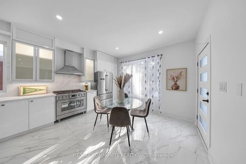 Photo 12 at 645 Fraser Avenue, McLaughlin, Oshawa