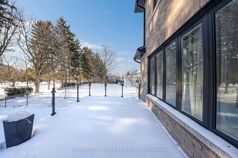 Photo 13 at 645 Fraser Avenue, McLaughlin, Oshawa