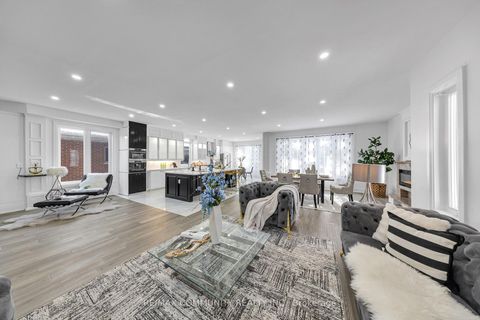 Photo 16 at 645 Fraser Avenue, McLaughlin, Oshawa