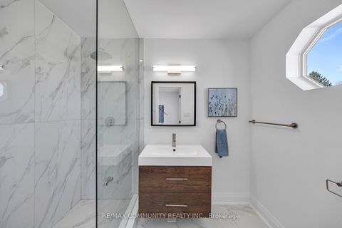 Photo 22 at 645 Fraser Avenue, McLaughlin, Oshawa