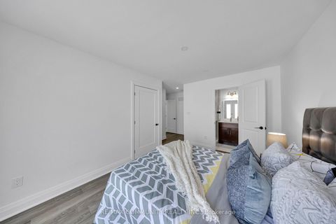 Photo 26 at 645 Fraser Avenue, McLaughlin, Oshawa