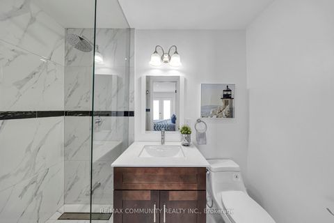 Photo 27 at 645 Fraser Avenue, McLaughlin, Oshawa