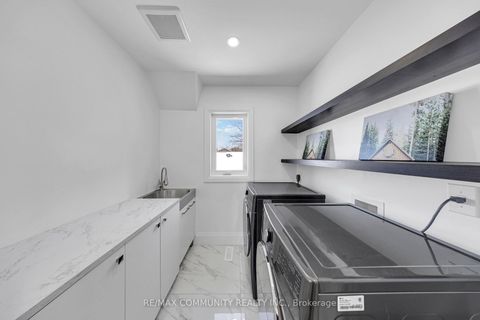 Photo 31 at 645 Fraser Avenue, McLaughlin, Oshawa