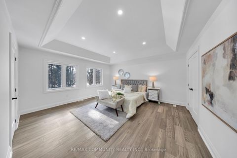 Photo 32 at 645 Fraser Avenue, McLaughlin, Oshawa