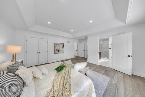 Photo 33 at 645 Fraser Avenue, McLaughlin, Oshawa