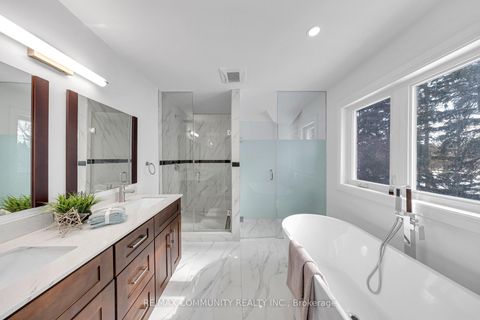 Photo 34 at 645 Fraser Avenue, McLaughlin, Oshawa