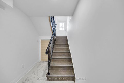 Photo 36 at 645 Fraser Avenue, McLaughlin, Oshawa