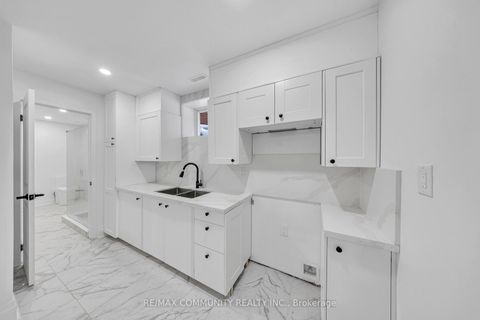 Photo 37 at 645 Fraser Avenue, McLaughlin, Oshawa