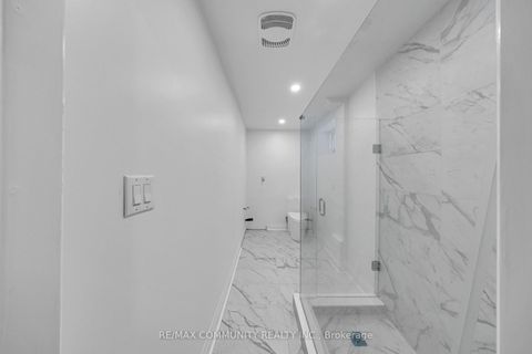 Photo 38 at 645 Fraser Avenue, McLaughlin, Oshawa