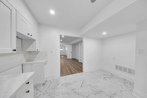 Photo 39 at 645 Fraser Avenue, McLaughlin, Oshawa