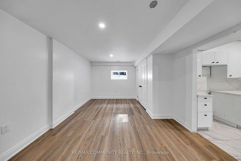 Photo 41 at 645 Fraser Avenue, McLaughlin, Oshawa