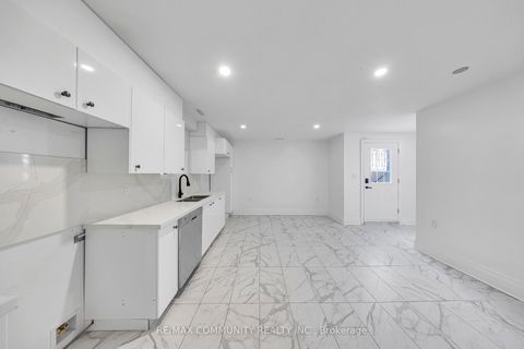 Photo 42 at 645 Fraser Avenue, McLaughlin, Oshawa