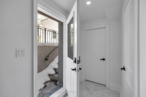 Photo 44 at 645 Fraser Avenue, McLaughlin, Oshawa