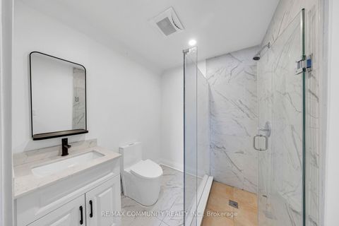 Photo 45 at 645 Fraser Avenue, McLaughlin, Oshawa