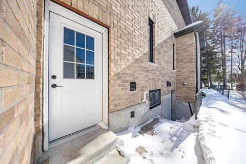 Photo 47 at 645 Fraser Avenue, McLaughlin, Oshawa