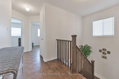 Photo 16 at 190 St Joan of Arc Avenue, Maple, Vaughan