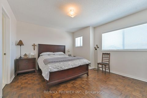 Photo 17 at 190 St Joan of Arc Avenue, Maple, Vaughan
