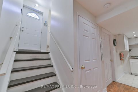 Photo 20 at 190 St Joan of Arc Avenue, Maple, Vaughan