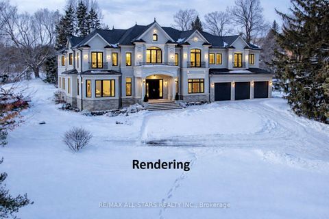 Photo 1 at 9 Kenlea Court, Aurora Heights, Aurora