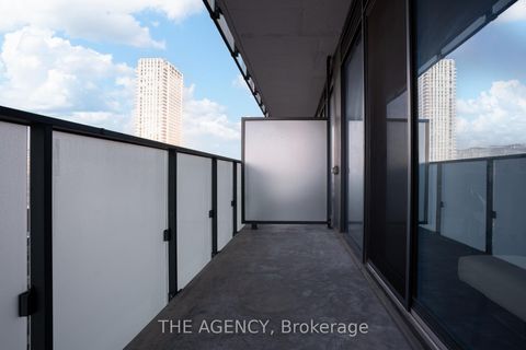 Photo 15 at 2214 - 25 Richmond Street E, Yonge Corridor, Toronto