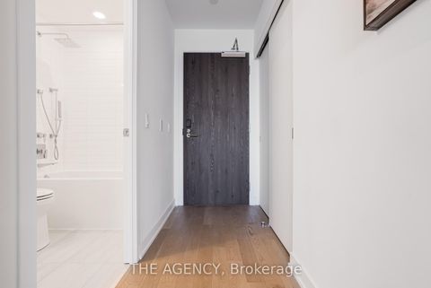 Photo 19 at 2214 - 25 Richmond Street E, Yonge Corridor, Toronto