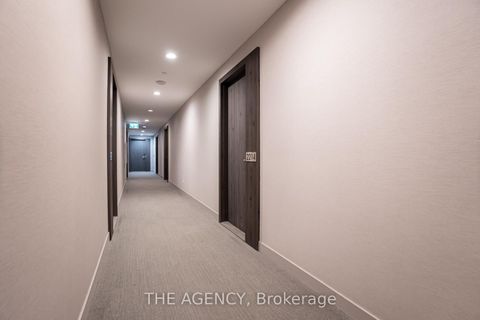 Photo 21 at 2214 - 25 Richmond Street E, Yonge Corridor, Toronto