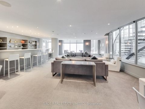 Photo 26 at 562 - 313 Richmond Street E, Moss Park, Toronto