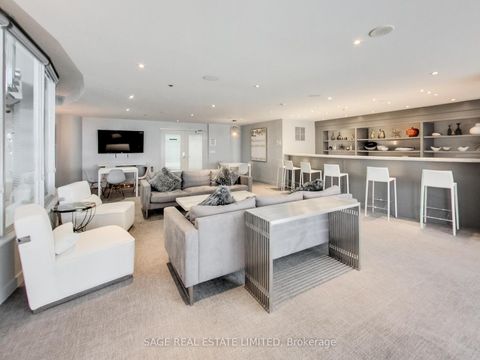 Photo 27 at 562 - 313 Richmond Street E, Moss Park, Toronto