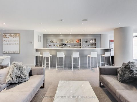 Photo 28 at 562 - 313 Richmond Street E, Moss Park, Toronto