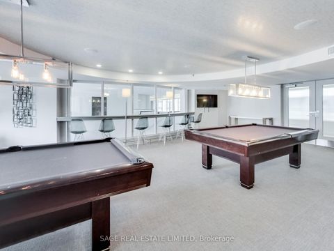 Photo 30 at 562 - 313 Richmond Street E, Moss Park, Toronto