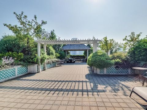 Photo 32 at 562 - 313 Richmond Street E, Moss Park, Toronto