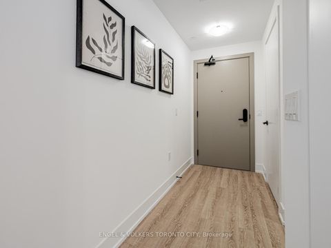 Photo 2 at 249 - 2075 King Road, King City, King