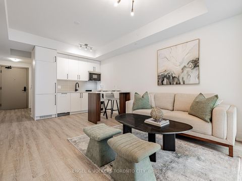 Photo 5 at 249 - 2075 King Road, King City, King