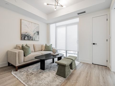 Photo 6 at 249 - 2075 King Road, King City, King