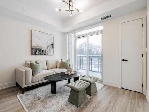 Photo 13 at 249 - 2075 King Road, King City, King