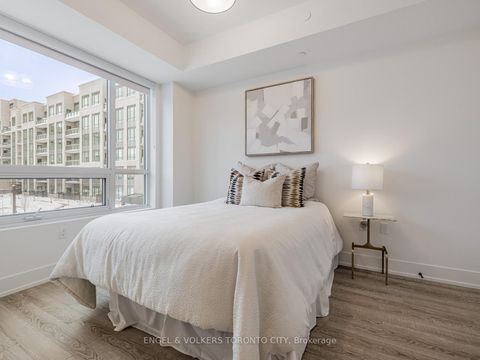 Photo 17 at 249 - 2075 King Road, King City, King