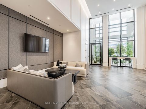 Photo 19 at 249 - 2075 King Road, King City, King