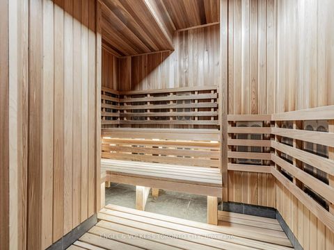 Photo 20 at 249 - 2075 King Road, King City, King