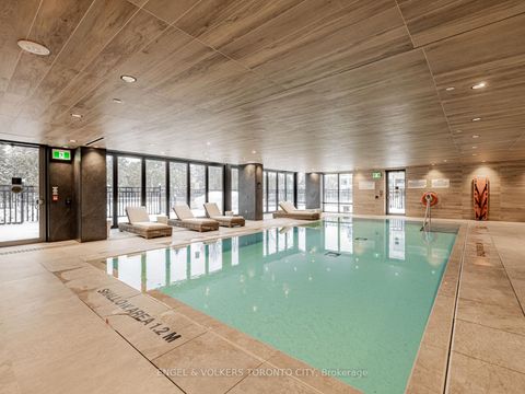 Photo 21 at 249 - 2075 King Road, King City, King