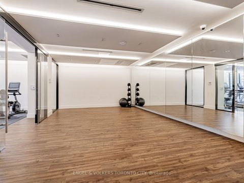 Photo 22 at 249 - 2075 King Road, King City, King