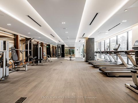 Photo 23 at 249 - 2075 King Road, King City, King