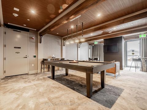 Photo 24 at 249 - 2075 King Road, King City, King