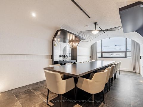 Photo 25 at 249 - 2075 King Road, King City, King